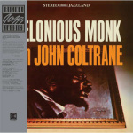 thelonious_monk_john_coltrane_thelonious_monk_with_john_coltrane_lp