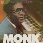 thelonious_monk_live_at_the_it_club_-_rsd_25_2lp