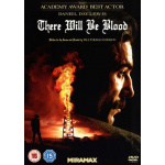 there_will_be_blood_dvd