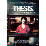 thesis_dvd