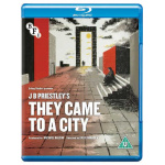 they_came_to_a_city_blu-ray