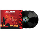 thin_lizzy_hammersmith_15_11_1976_2xvinyl