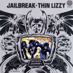 thin_lizzy_jailbreak_lp