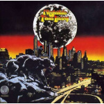 thin_lizzy_night_life_cd