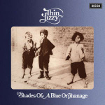 thin_lizzy_shades_of_a_blue_orphanage_lp