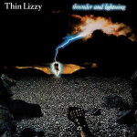 thin_lizzy_thunder_and_lightning_lp