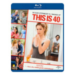 this_is_40_blu-ray_1101271395