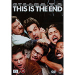this_is_the_end_dvd