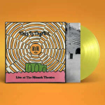 this_is_the_kit_live_at_minack_theatre_-_transparant_yellow_green_vinyl