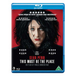 this_must_be_the_place_blu-ray