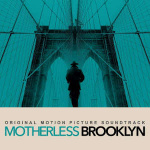 thom_yorke_flea__wynton_marsalis_daily_battles__-_motherless_brooklyn_-_soundtrack_lp