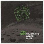 thom_yorke_tomorrows_modern_boxes_lp