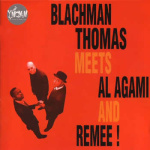 thomas_blachman_style_and_invention_album_-_rsd_2025_red_vinyl_lp
