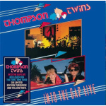 thompson_twins_into_the_gap_live_-_rsd_25_lp