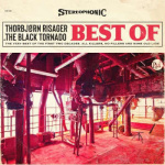 thorbjorn_risager__the_black_tornado_best_of_2cd