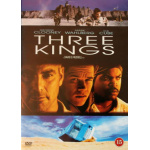 three_kings_dvd