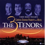 three_tenors_in_concert_1994_cddvd