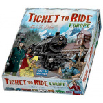 ticket_to_ride_-_europe_876283100