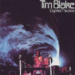 tim_blake_crystal_machine_-_rsd_2020_lp