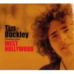 tim_buckley_greetings_from_west_hollywood_cd
