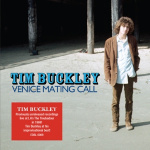 tim_buckley_venice_mating_call_cd