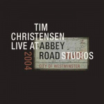 tim_christensen_live_at_abbey_road_studios_lp_1488853815