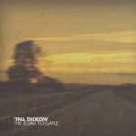 tina_dickow_the_road_to_gvle_cd