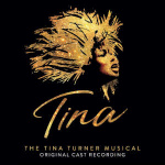 tina_the_tina_turner_musical_lp