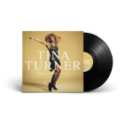 tina_turner_queen_of_rock_n_roll_lp