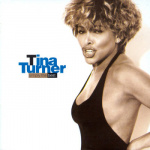 tina_turner_simply_the_best_cd