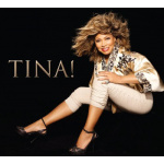 tina_turner_tina_cd