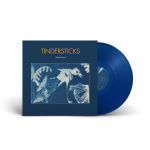tindersticks_distractions_-_blue_vinyl_lp