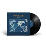 tindersticks_distractions_lp