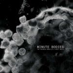 tindersticks_minute_bodies_the_intimate_world_of_f__percy_smith_lpdvd