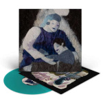 tindersticks_soft_tissue_-_petrol_vinyl_lp