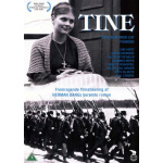 tine_dvd