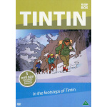 tintin_-_en_eventyrrejse_i_tintins_fodspor