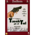 tnk_p_et_tal_dvd