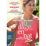 to_dage_en_nat_dvd