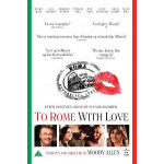 to_rome_with_love_dvd