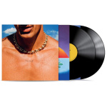 tobias_rahim_vulkano_2lp