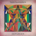 todd_rundgren_initiation_-_rsd_25_2lp
