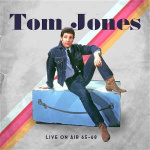 tom_jones_live_on_air_65_-_68_2cd