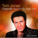tom_jones_tom_jones_originals_cd