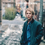 tom_odell_long_way_down_cd