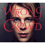 tom_odell_wrong_crowd_-_deluxe_cd