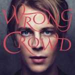 tom_odell_wrong_crowd_lp