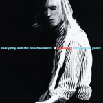 tom_petty__the_heartbreakers_anthology_-_through_the_years_1976-1993_2cd