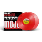 tom_petty__the_heartbreakers_mojo_-_ruby_red_vinyl_2lp
