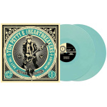 tom_petty__the_heartbreakers_the_live_anthology_from_the_vaults_vol__1_-_bf_25_2lp